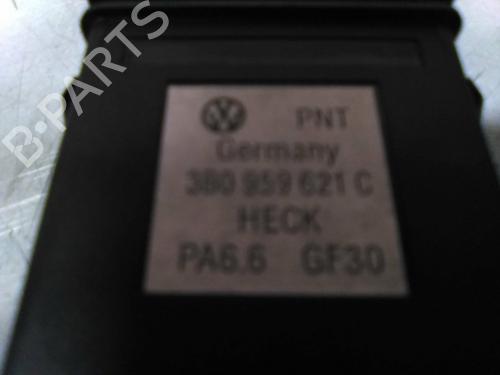Switch VW PASSAT B5 (3B2) 1.9 TDI | BP19861631I30 
