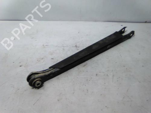 Used Left rear suspension arm BMW X3 (E83) xDrive 30 d (218 hp) 19868663
