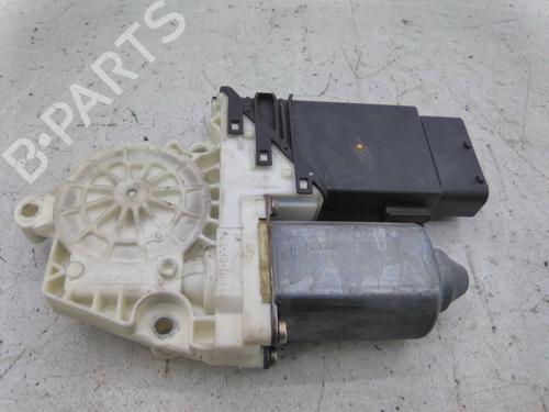 Rudehejsemekanisme ventre foran VW GOLF IV (1J1) 1.4 16V | BP19828341C22 