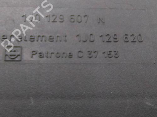 Air filter box VW BORA I (1J2) 1.9 TDI | BP19861139M87 