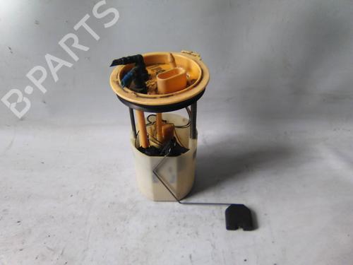 Fuel pump VW PASSAT B6 (3C2) 2.0 TDI | BP19821177M76 