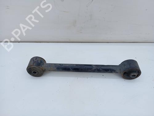Used Right rear suspension arm NISSAN MICRA II (K11) 1.3 i 16V (HK11) (75 hp) 30002412