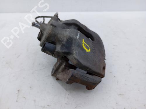 Højre bremsekaliber foran AUDI A4 B5 (8D2) 1.9 TDI | BP29209098M104