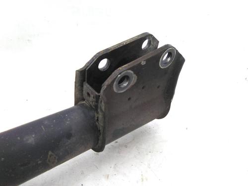Right front shock absorber RENAULT CLIO II (BB_, CB_) 1.2 (BB0A, BB0F, BB10, BB1K, BB28, BB2D, BB2H, CB0A,... | BP19826627M17 
