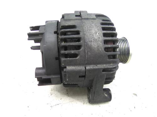 Alternator BMW 3 Touring (E46) 320 d | BP19828994M7 