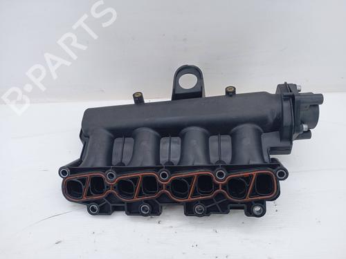 Intake manifold OPEL ASTRA H Estate Van (L70) 1.3 CDTI (L70) | BP28823568M70 