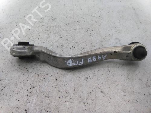 Right front suspension arm AUDI A4 B5 (8D2) 1.9 TDI | BP19833391M13 