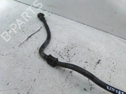 Stabilisator RENAULT SCÉNIC I MPV (JA0/1_, FA0_) 1.4 16V (JA0D, JA1H, Ja0W, JA10) | BP28603241M96