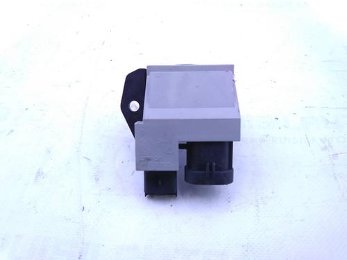 Autre RENAULT CLIO IV (BH_) 1.5 dCi 90 (90 hp) 19822706