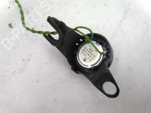 Used Other BMW 3 Touring (E46) 320 d (150 hp) 19829010