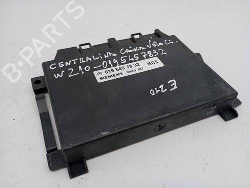  - Image 3