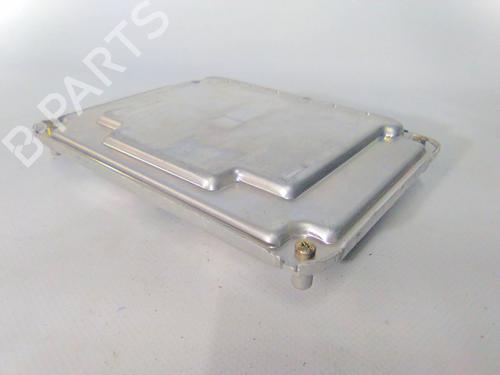 Engine control unit (ECU) AUDI A3 (8L1) 1.9 TDI | BP19868056M57 