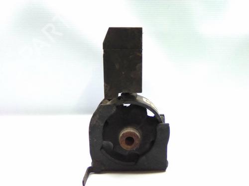 Used Engine mount TOYOTA RAV 4 II (_A2_) 2.0 D 4WD (CLA20_, CLA21_, CLA20R, CLA21R) (116 hp) 19864393