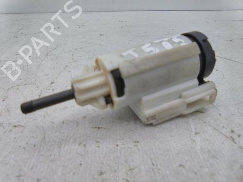 Andre VW TRANSPORTER T5 Platform/Chassis (7JD, 7JE, 7JL, 7JY, 7JZ, 7F 1.9 TDI (85 hp) 19835576