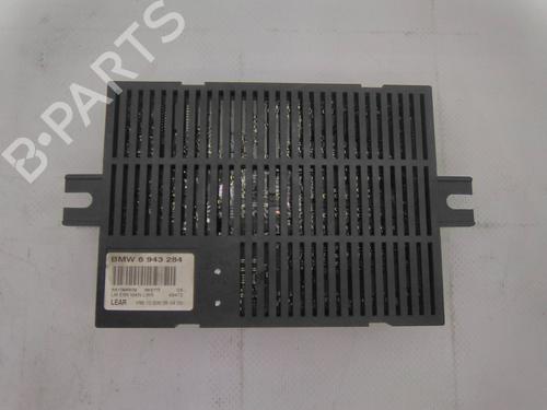 Other BMW 5 (E60) 530 d | BP22961097O1