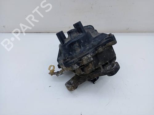 Used Ignition distributor HONDA CIVIC VI Saloon (EJ, EK, SO) 1.4 (EJ9) (75 hp) 30280060
