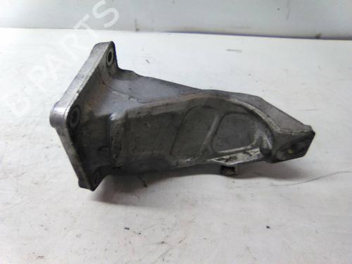 Engine mount BMW 3 (E46) 320 d | BP19864793M89 