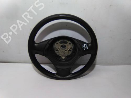 Used Steering wheel BMW 1 (E87) 118 d (122 hp) 19872311