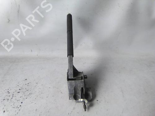 Hand brake VW GOLF V (1K1) 2.0 TDI | BP22951138I18