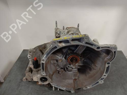 Gearkasse FORD FIESTA IV (JA_, JB_) 1.25 i 16V (75 hp) 28425725