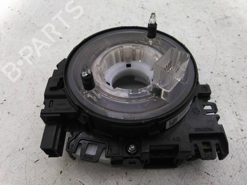 Squib airbag VW GOLF VI (5K1) 1.6 TDI | BP19829968C102