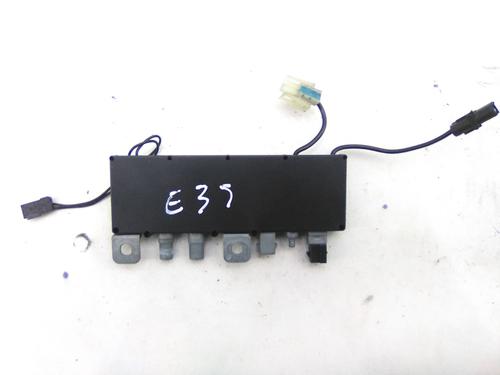 Other BMW 5 Touring (E39) 525 tds | BP22957778O1 