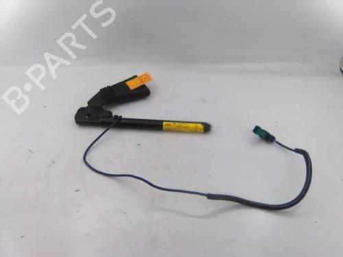 Used Other OPEL COMBO Box Body/MPV 1.3 CDTI 16V (69 hp) 19869328
