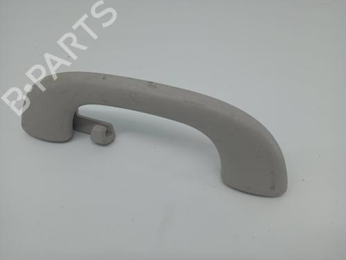 Used Interior roof handle Interior roof handle PEUGEOT 308 SW I Estate Van (4E_) 1.6 HDi (90 hp) 30649783 30649783