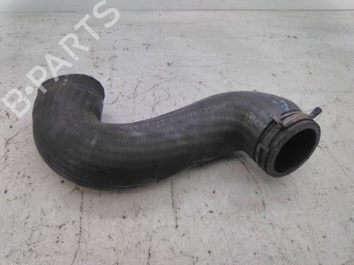 Other FORD GALAXY I (WGR) 1.9 TDI | BP19856729O1