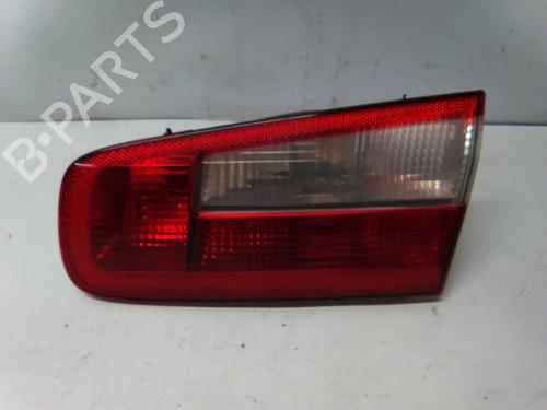 Used Right tailgate light RENAULT LAGUNA II Grandtour (KG0/1_) 1.9 dCI (KG0E) (105 hp) 19856812