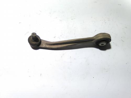 Used Right front suspension arm AUDI A4 B8 Avant (8K5) 2.0 TDI (143 hp) 22937684