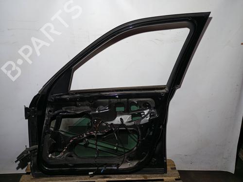 Dør høyre foran BMW X3 (E83) 2.0 d | BP22964775C3