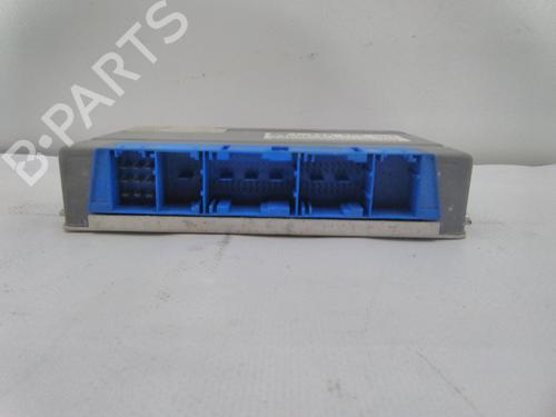 Engine control unit (ECU) BMW 3 (E46) 330 d | BP19843671M57 