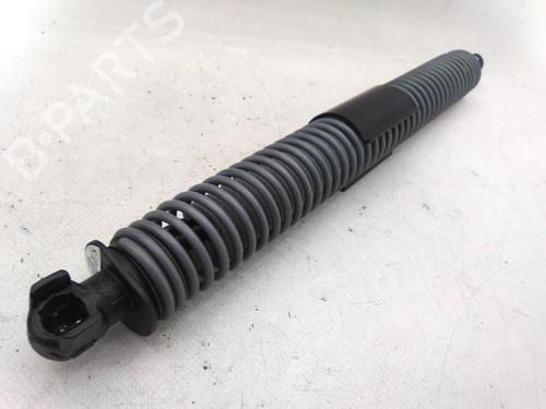 Other BMW 5 (G30, F90) M 550 d xDrive | BP24418801O1