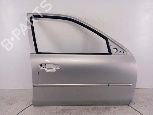 Used Right front door Right front door FORD MONDEO II Turnier (BNP) 1.8 TD (90 hp) 34227775 34227775