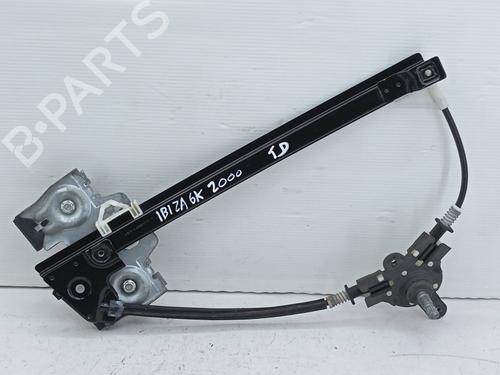 Used Other SEAT IBIZA II (6K1) 1.0 i (50 hp) 21845940