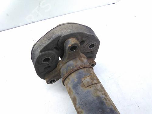 Driveshaft MERCEDES-BENZ E-CLASS T-Model (S211) E 220 T CDI | BP19831411M37 