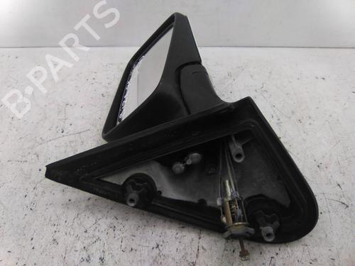 Right mirror SEAT IBIZA II (6K1) 1.0 | BP19848723C27 