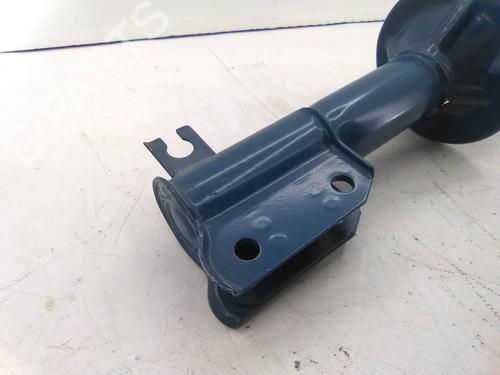 Left front shock absorber NISSAN SUNNY I Traveller (B11) 1.5 | BP27661628M16