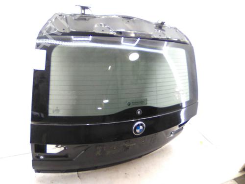 Tailgate BMW X3 (E83) 3.0 i xDrive | BP22433522C6