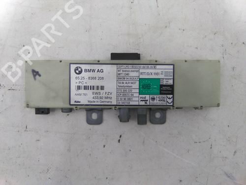 Other BMW 3 (E46) 320 d | BP22961459O1 