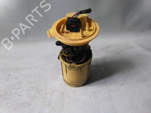 Used Fuel pump AUDI A3 (8P1) 2.0 TDI (136 hp) 19821147