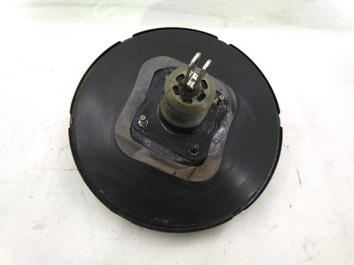 Used Servo brake FIAT SCUDO Bus (270_, 272_) 1.6 D Multijet (90 hp) 19809876