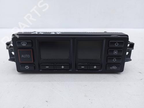 Spak kontakt AUDI A4 B5 (8D2) 1.9 TDI | BP29209132I30