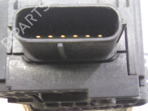 Pedal SEAT ARONA (KJ7, KJP) 1.0 TSI | BP20334007I4 