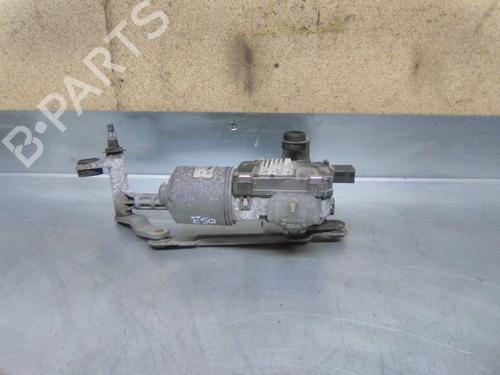 Other VW TOURAN (1T1, 1T2) 1.9 TDI | BP19855339O1 