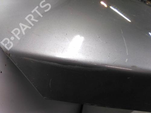 Tailgate BMW 5 (E60) 530 d | BP19848832C6 