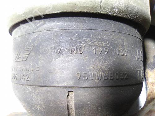 Gearbox mount VW SHARAN (7M8, 7M9, 7M6) 2.8 VR6 | BP19809139M88 