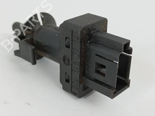 Electronic module MERCEDES-BENZ C-CLASS (W203) C 200 Kompressor (203.045) | BP32390731M83 - Image 2