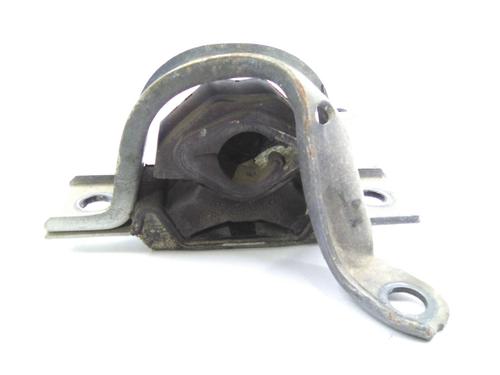 Other FIAT PUNTO (188_) 1.2 60 (188.030, .050, .130, .150, .230, .250) | BP19836808O1 